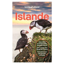 Guide Lonely Planet Islande