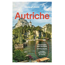 Guide Lonely Planet Autriche