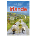 Guide Lonely Planet Irlande