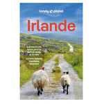 Guide Lonely Planet Irlande