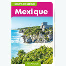 Guide Mexique