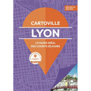 Guide Cartoville Lyon