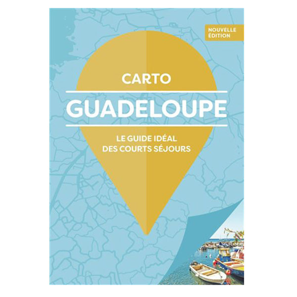 Guadeloupe