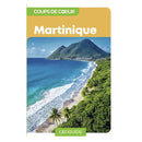 Martinique