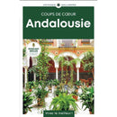 Guide Coups de coeur Andalousie Géoguide