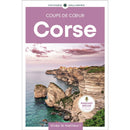 Guide Corse - Géoguide
