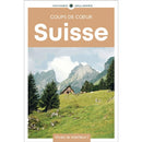 Guide Suisse Geoguide coup de coeur
