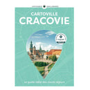Guide Cracovie