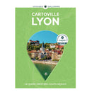 Guide Cartoville Lyon