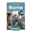 Guide Rome