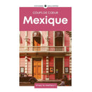 Guide Mexique
