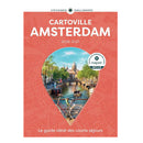 Guide Cartoville Amsterdam