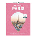 Guide Cartoville Paris