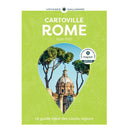 Guide Cartoville Rome