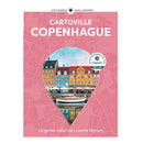 Guide Cartoville Copenhague