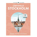 Guide Cartoville Stockholm