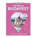Guide Cartoville Budapest