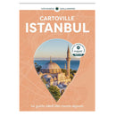 Guide Cartoville Istanbul