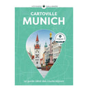 Guide Cartoville Munich