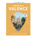 Guide Cartoville Valence