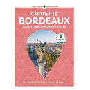 Guide Cartoville Bordeaux