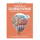 Guide Cartoville Dubrovnik