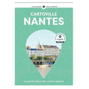 Guide Cartoville Nantes