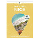 Guide Cartoville Nice