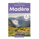 Guide Madère