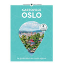 Guide Cartoville Oslo