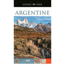 Guide Argentine