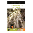 Guide Cambodge et Laos Guides Voir