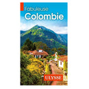 Guide Fabuleuse Colombie