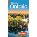 Guide Fabuleux Ontario Ulysse