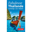 Guide Fabuleuse Thailande