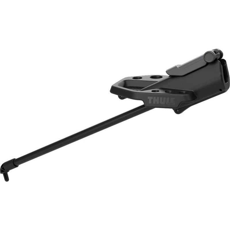 Thule Epos bike repair holder