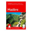 Guide Madère