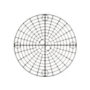 Fond de chaudière Silverwax - Exclusif en ligne