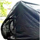 Housse 2 vélos pour voiture et VUS Imatech & Moore - Exclusif en ligne