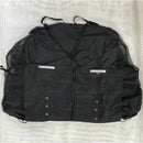 Housse 2 vélos pour voiture et VUS Imatech & Moore - Exclusif en ligne