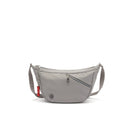 Sac à bandoulière antivol Magic Beside-U - Exclusif en ligne