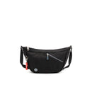 Sac à bandoulière antivol Magic Beside-U - Exclusif en ligne