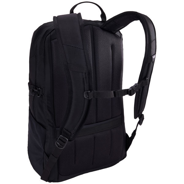 Thule EnRoute 23L Backpack