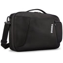 Thule Accent 17L convertible bag