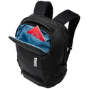 Thule Accent 28L backpack