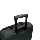 Bugatti Sydneycarry on luggage 