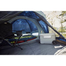 Tente pour 6 personnes avec vestibule Skydome de Coleman  - Exclusif en ligne