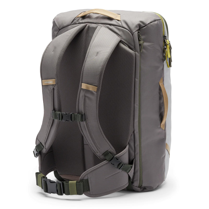 Cotopaxi 42 L Allpa backpack