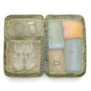 Sac à dos 42 L Allpa - Cotopaxi