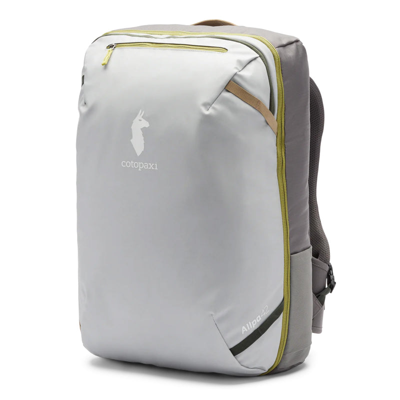 cotopaxi allpa 42 canada Cotopaxi 42 L Allpa backpack